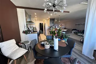 5 Horizon Road 1208, Fort Lee, NJ 07024 - Photo 11