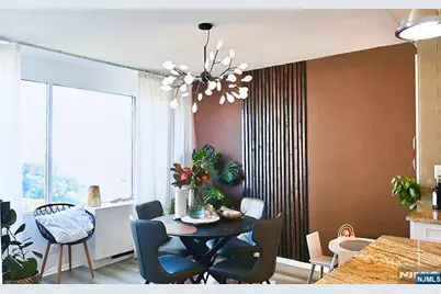 5 Horizon Road 1208 #1208, Fort Lee, NJ 07024 - Photo 23