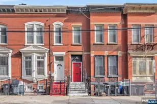 13 2nd Ave B, Newark, NJ 07104 - Photo 5