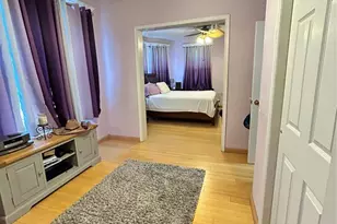 824-826 13th St, Newark, NJ 07108 - Photo 21