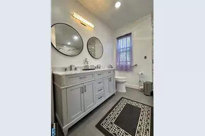 824-826 13th Street, Newark, NJ 07108 - Photo 25