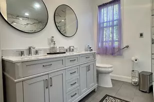 824-826 13th St, Newark, NJ 07108 - Photo 25