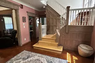 824-826 13th St, Newark, NJ 07108 - Photo 15