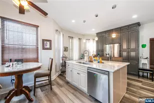 824-826 13th St, Newark, NJ 07108 - Photo 5