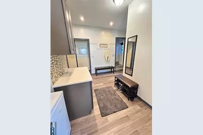 824-826 13th Street, Newark, NJ 07108 - Photo 29