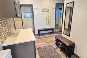 824-826 13th St, Newark, NJ 07108 - Photo 29