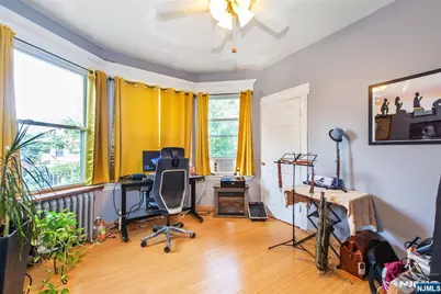 824-826 13th Street, Newark, NJ 07108 - Photo 9