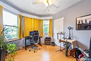 824-826 13th St, Newark, NJ 07108 - Photo 9