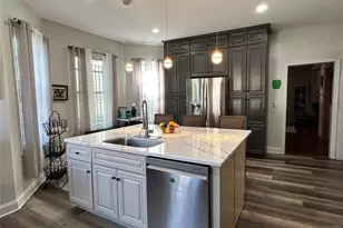 824-826 13th St, Newark, NJ 07108 - Photo 35