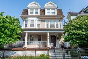 824-826 13th St, Newark, NJ 07108 - Photo 1