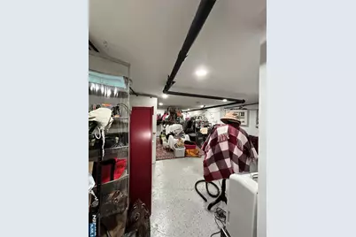 824-826 13th Street, Newark, NJ 07108 - Photo 41