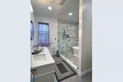 824-826 13th Street, Newark, NJ 07108 - Photo 23