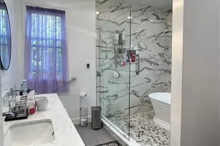 824-826 13th St, Newark, NJ 07108 - Photo 23