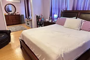 824-826 13th St, Newark, NJ 07108 - Photo 19