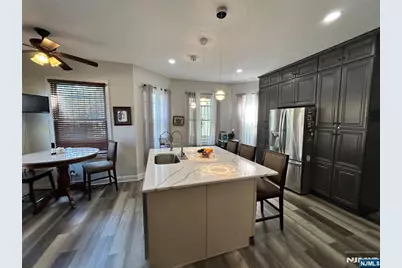 824-826 13th Street, Newark, NJ 07108 - Photo 7