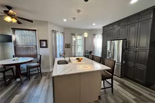 824-826 13th St, Newark, NJ 07108 - Photo 7