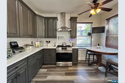 824-826 13th Street, Newark, NJ 07108 - Photo 33