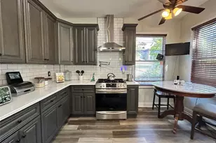 824-826 13th St, Newark, NJ 07108 - Photo 33