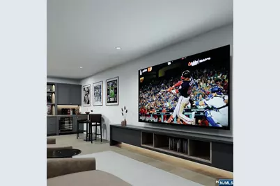 49 Feldman Court, Paramus, NJ 07652 - Photo 19