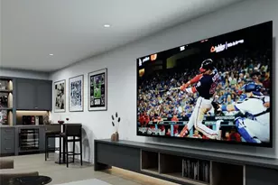 49 Feldman Ct, Paramus, NJ 07652 - Photo 19