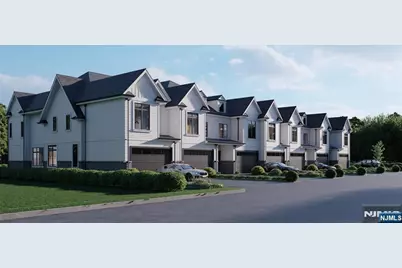 49 Feldman Court, Paramus, NJ 07652 - Photo 23