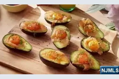 1325 A Paterson Plank, Secaucus, NJ 07094 - Photo 3