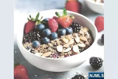 1325 A Paterson Plank, Secaucus, NJ 07094 - Photo 9