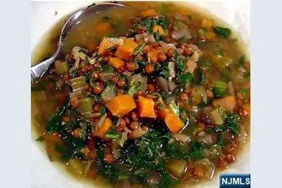 1325 A Paterson Plank, Secaucus, NJ 07094 - Photo 5