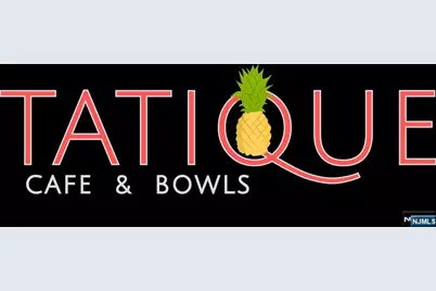 1325 A Paterson Plank, Secaucus, NJ 07094 - Photo 11