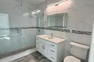 17 Kearny Ave Apt2, Kearny, NJ 07032 - Photo 19