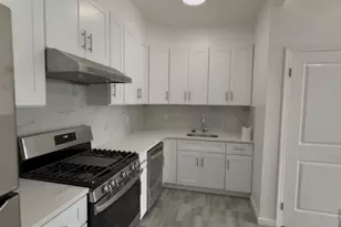 17 Kearny Ave Apt2, Kearny, NJ 07032 - Photo 5