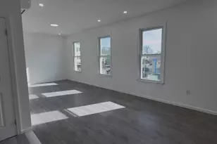 17 Kearny Ave Apt2, Kearny, NJ 07032 - Photo 11