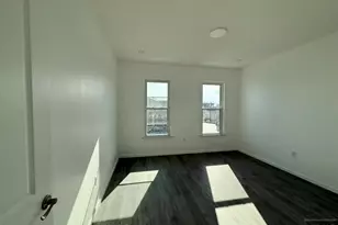 17 Kearny Ave Apt2, Kearny, NJ 07032 - Photo 17