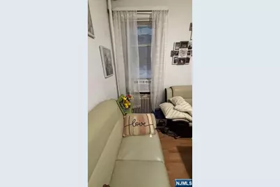 228 Patterson Street 1 #1, Harrison, NJ 07029 - Photo 5
