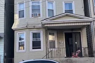 228 Patterson Street 1, Harrison, NJ 07029 - Photo 1