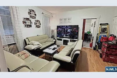 228 Patterson Street 1 #1, Harrison, NJ 07029 - Photo 3