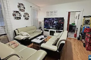 228 Patterson Street 1, Harrison, NJ 07029 - Photo 3