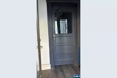 228 Patterson Street 1 #1, Harrison, NJ 07029 - Photo 9