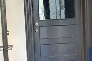 228 Patterson Street 1, Harrison, NJ 07029 - Photo 9