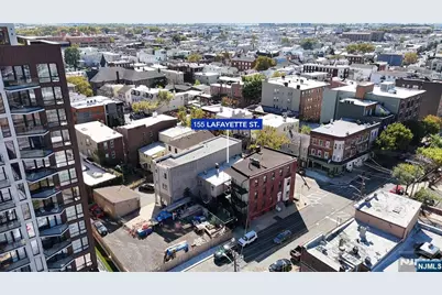 155 Lafayette Street, Newark, NJ 07105 - Photo 41