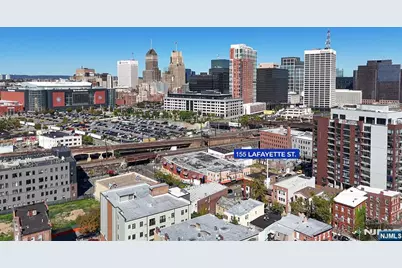 155 Lafayette Street, Newark, NJ 07105 - Photo 43