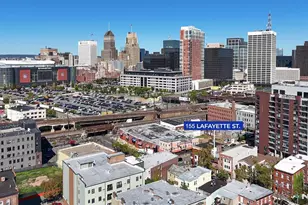 155 Lafayette St, Newark, NJ 07105 - Photo 43