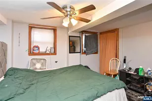 155 Lafayette St, Newark, NJ 07105 - Photo 7