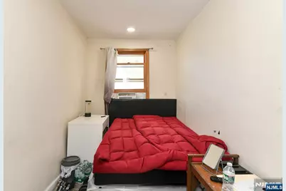 155 Lafayette Street, Newark, NJ 07105 - Photo 37