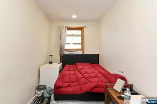 155 Lafayette St, Newark, NJ 07105 - Photo 37