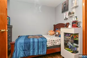 155 Lafayette St, Newark, NJ 07105 - Photo 13