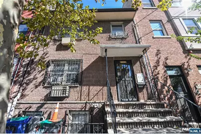 155 Lafayette Street, Newark, NJ 07105 - Photo 1