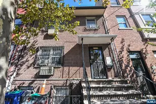 155 Lafayette St, Newark, NJ 07105 - Photo 1