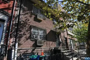 155 Lafayette St, Newark, NJ 07105 - Photo 39