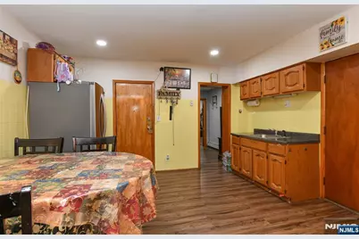 155 Lafayette Street, Newark, NJ 07105 - Photo 21